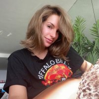 Auriela Colette (@colettetherea) 's Twitter Profile