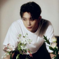 Rahandika (@kilasandyakala) 's Twitter Profile Photo Rahandika (@kilasandyakala) 's Twitter Profile Photo