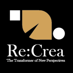 recrea_solv's profile picture. リ・クリエは、デジタルマーケティングとDXの知見を活かし、地方の自動車学校を目指すビジネスソリューション企業です。自動車学校を中心とした「交通安全を支えるエコシステム」を構築を目指しています。