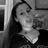 corina_rose's profile image