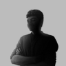Ankit__TwT's profile picture. Designing... | DIR @10kdesigners