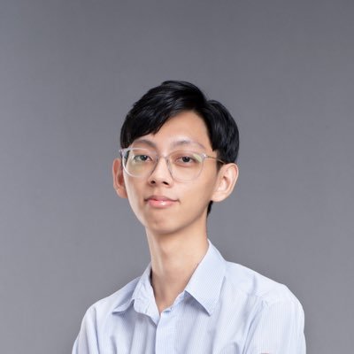 iamaungbobo's profile picture. iOS Developer