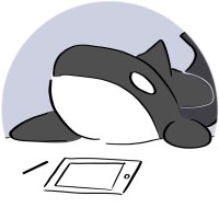 gyorui🐟 (@gyo_gyorui) 's Twitter Profile Photo gyorui🐟 (@gyo_gyorui) 's Twitter Profile Photo