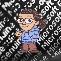 きわっきわ (@wagahaiunknown) 's Twitter Profile