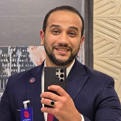 tagt3190's profile picture. صل علي سيدنا محمد🥰