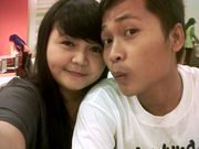 syg rizal selamanya