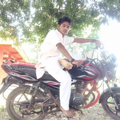 Abhishe968435's profile picture. 