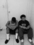 B.M.E  JUST COOLN IT