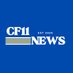 CF11 News (@cf11_news) Twitter profile photo CF11 News (@cf11_news) Twitter profile photo