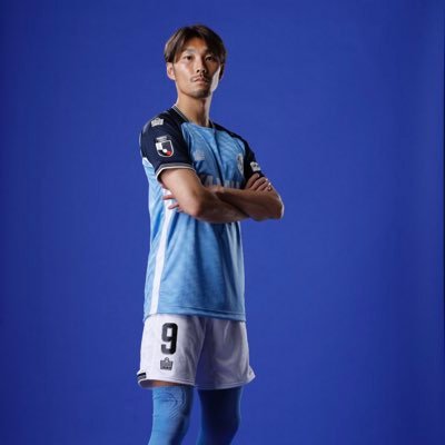 azulclaro numazu 35→10→ fujieda myfc 38 →9 →cerezo osaka 35 →Jubilo Iwata 55 →9 https://t.co/bk363RaFsQ