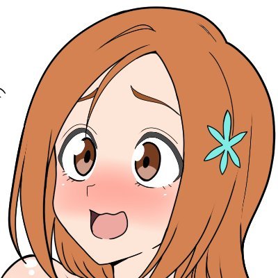 Mafufim (Open Comms) Profile