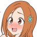 Mafufim (Open Comms) (@mafufim) Twitter profile photo Mafufim (Open Comms) (@mafufim) Twitter profile photo