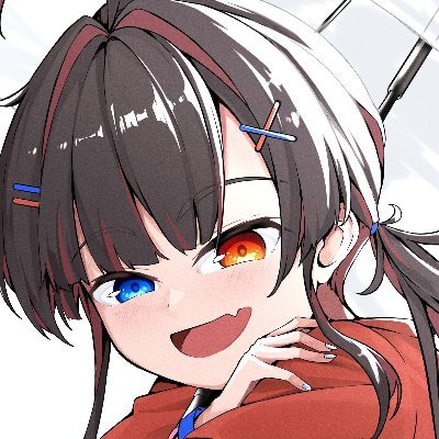 iiZAさんのプロフィール画像