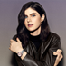 best of alexandra daddario (@daddario_gifs) Twitter profile photo best of alexandra daddario (@daddario_gifs) Twitter profile photo
