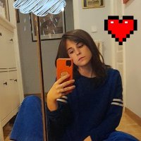 Ada Nuño (@itsadasaurio) 's Twitter Profile Photo Ada Nuño (@itsadasaurio) 's Twitter Profile Photo