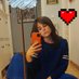 Ada Nuño (@itsadasaurio) Twitter profile photo Ada Nuño (@itsadasaurio) Twitter profile photo