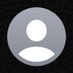 Mohbackie (@mohblackie) Twitter profile photo Mohbackie (@mohblackie) Twitter profile photo