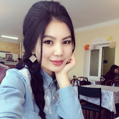 Wildabandon's profile picture. Hodler and believer in the power of #crypto. Sharing my experiences and insights on the constantly evolving market.