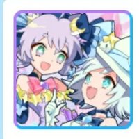 そうだい (@sudi_maimai) 's Twitter Profile