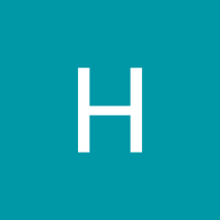 Henry Lee (@henrylee1311902) 's Twitter Profile