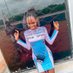 Omotolani💕 (@omotolani202005) Twitter profile photo Omotolani💕 (@omotolani202005) Twitter profile photo
