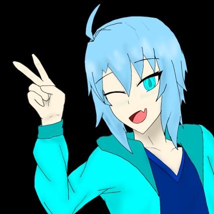ARXさんのプロフィール画像