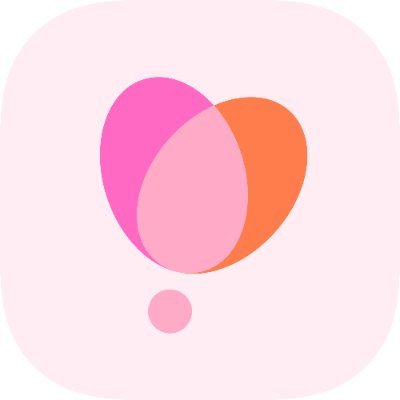 dtoxofficial17's profile picture. (日)ノベルゲーム「マッチアップ！」公式アカウント
(ENG)OFFICIAL ACCOUNT OF MATCH APP!
(한)매치앱 !공식계정
(中)配对App！官方账号 

STEAM: https://t.co/DjsTdKgh2O