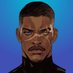 Crypto Oracle (@theonlyoracle2) Twitter profile photo Crypto Oracle (@theonlyoracle2) Twitter profile photo