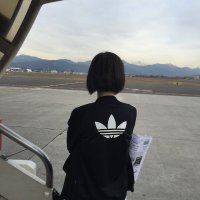 Lindse (@yardleyablell) 's Twitter Profile