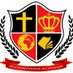 Buckingham Academy (@buckingham52881) Twitter profile photo Buckingham Academy (@buckingham52881) Twitter profile photo
