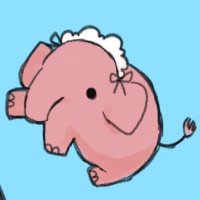 daidai (@zoutokani) 's Twitter Profile Photo daidai (@zoutokani) 's Twitter Profile Photo