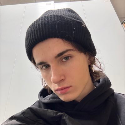 @killlilwinters
