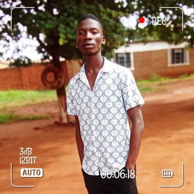 Gracious9903899's profile picture. One time mechanic👨‍🔧