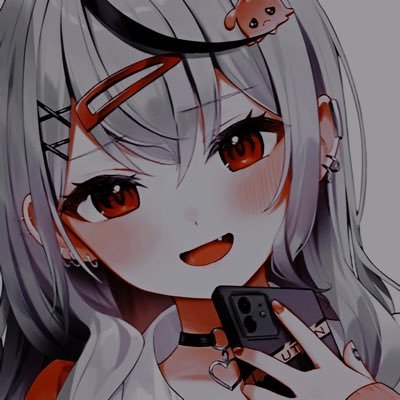 ⠀⠀⠀ ⠀⠀⠀ ⠀⠀⠀ ⠀⠀⠀⠀⠀⠀ ⠀⠀⠀ ⠀⠀⠀ ⠀⠀⠀⠀⠀⠀ ⠀⠀⠀ ⠀⠀⠀ ⠀⠀ ⠀⠀ ✒️⠀____ I like 𝖜𝐡𝐚𝐥𝐞𝐬 :)⠀⠀⠀ ⠀⠀⠀ ⠀⠀⠀ ⠀⠀⠀⠀⠀⠀ ⠀⠀⠀ ⠀⠀⠀ ⠀⠀⠀