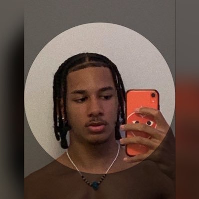 BigfuckerM's profile picture. lamine