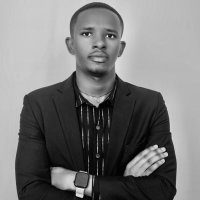 DR.STEVE.OFF🧠🦷🇷🇼 (@dr_steve_off) 's Twitter Profile Photo DR.STEVE.OFF🧠🦷🇷🇼 (@dr_steve_off) 's Twitter Profile Photo