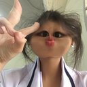 Hạnh Võ - @HnhV485013 - Twitter