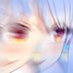 Flippy (@f_distraught) Twitter profile photo Flippy (@f_distraught) Twitter profile photo