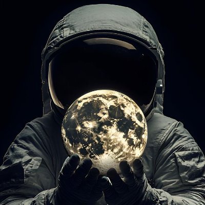 reckiengangirah's profile picture. Justice vs just. Equality vs equity. Lov vs pain