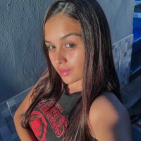 Díaz Lara😙 (@diazlara45) 's Twitter Profile