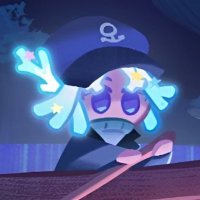 Blue ✧.* (@bluetears) 's Twitter Profile Photo Blue ✧.* (@bluetears) 's Twitter Profile Photo