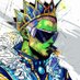 Joseph (@joseph028249388) Twitter profile photo Joseph (@joseph028249388) Twitter profile photo