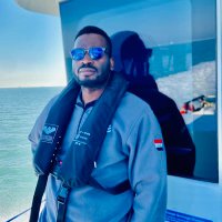 Moses Nelly (@nellymozy) 's Twitter Profile