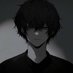 Zyko (@zykolass) Twitter profile photo Zyko (@zykolass) Twitter profile photo