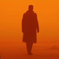 Linny (@linnylineulet) 's Twitter Profile