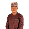 hbkwara's profile picture. Administrator/Good Governance/Home Grown, polished, colour sorted & Stone Free Rice/Digital Marketing/Tech /Agropreneur/ CEO @HBKAgro #COYG.