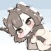 ํผํค (@itpiki) Twitter profile photo ํผํค (@itpiki) Twitter profile photo