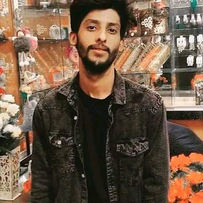 mdjewelsar82736's profile picture. 