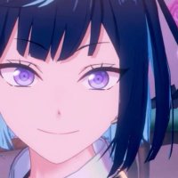 ゆにゔぁーすｶﾚﾝ (@asasgyoz) Twitter profile photo