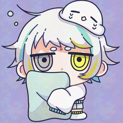 まさまさん🌟🔌さんのプロフィール画像